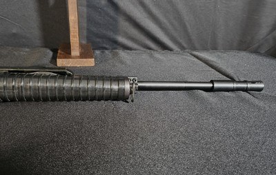 Ruger Ranch .223 Rifle - Image 16 of 17