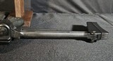 Ruger Ranch .223 Rifle - Image 8 of 17