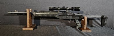 Ruger Ranch .223 Rifle - Image 1 of 17