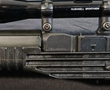 Ruger Ranch .223 Rifle - Image 4 of 17