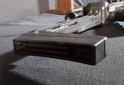 Ruger Ranch .223 Rifle - Image 14 of 17