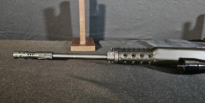 Ruger Ranch .223 Rifle - Image 9 of 17