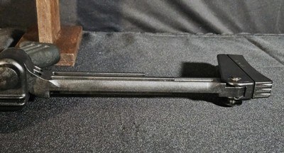 Ruger Ranch .223 Rifle - Image 8 of 17