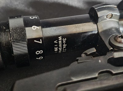 Ruger Ranch .223 Rifle - Image 17 of 17