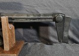 Ruger Ranch .223 Rifle - Image 2 of 17
