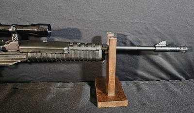 Ruger Ranch .223 Rifle - Image 13 of 17