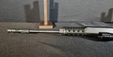 Ruger Ranch .223 Rifle - Image 9 of 17