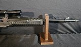 Ruger Ranch .223 Rifle - Image 13 of 17