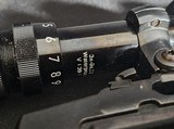 Ruger Ranch .223 Rifle - Image 17 of 17