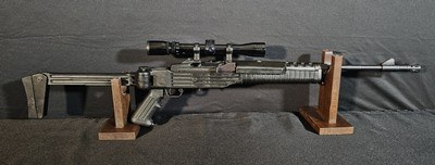 Ruger Ranch .223 Rifle - Image 11 of 17