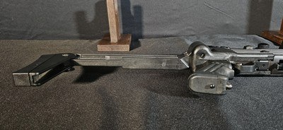Ruger Ranch .223 Rifle - Image 15 of 17