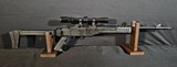 Ruger Ranch .223 Rifle - Image 11 of 17
