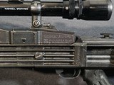 Ruger Ranch .223 Rifle - Image 3 of 17