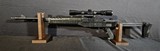 Ruger Ranch .223 Rifle - Image 1 of 17