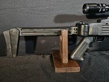 Ruger Ranch .223 Rifle - Image 12 of 17