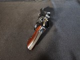 Colt Trooper MK III .357 Magnum Revolver - Image 5 of 12