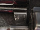 Colt Trooper MK III .357 Magnum Revolver - Image 12 of 12