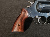 Colt Trooper MK III .357 Magnum Revolver - Image 7 of 12