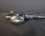 Remington XP-100 7 MM-08 Pistol - Image 14 of 15