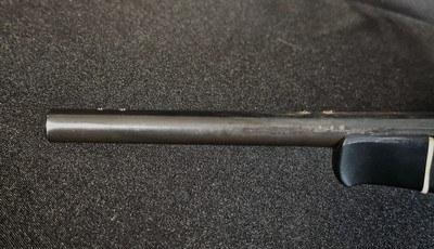 Remington XP-100 7 MM-08 Pistol - Image 6 of 15