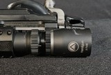 Remington XP-100 7 MM-08 Pistol - Image 7 of 15
