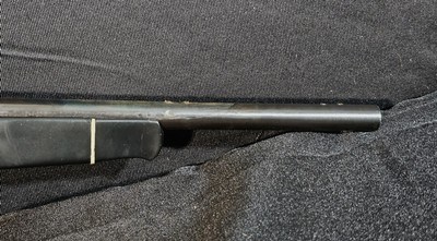 Remington XP-100 7 MM-08 Pistol - Image 12 of 15
