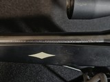 Remington XP-100 7 MM-08 Pistol - Image 5 of 15