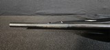 Remington XP-100 7 MM-08 Pistol - Image 9 of 15