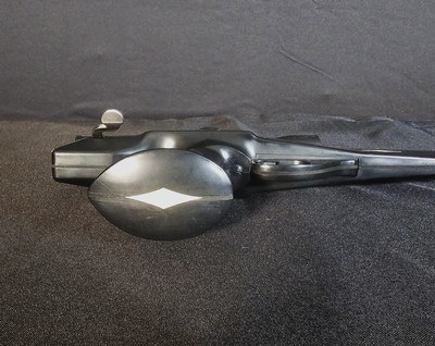 Remington XP-100 7 MM-08 Pistol - Image 14 of 15