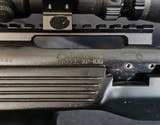 Remington XP-100 7 MM-08 Pistol - Image 3 of 15