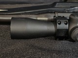 Remington XP-100 7 MM-08 Pistol - Image 8 of 15