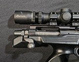 Remington XP-100 7 MM-08 Pistol - Image 11 of 15