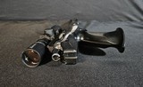 Remington XP-100 7 MM-08 Pistol - Image 13 of 15