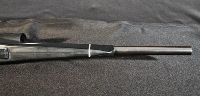 Remington XP-100 7 MM-08 Pistol - Image 15 of 15
