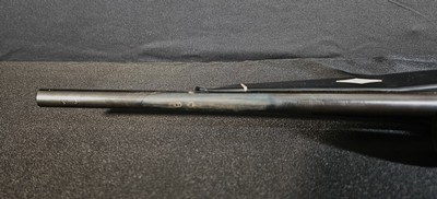 Remington XP-100 7 MM-08 Pistol - Image 9 of 15