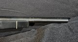 Remington XP-100 7 MM-08 Pistol - Image 12 of 15