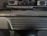 Remington XP-100 7 MM-08 Pistol - Image 4 of 15