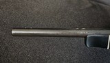 Remington XP-100 7 MM-08 Pistol - Image 6 of 15