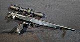 Remington XP-100 7 MM-08 Pistol - Image 10 of 15