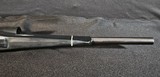 Remington XP-100 7 MM-08 Pistol - Image 15 of 15