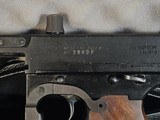 Auto Ordance 1927A5 .45 ACP - 7 of 15