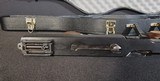Auto Ordance 1927A5 .45 ACP - 13 of 15