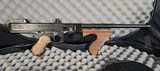 Auto Ordance 1927A5 .45 ACP - 9 of 15