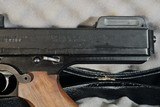 Auto Ordance 1927A5 .45 ACP - 6 of 15