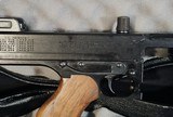 Auto Ordance 1927A5 .45 ACP - 11 of 15