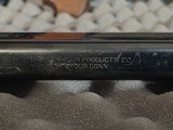 Auto Ordance 1927A5 .45 ACP - 5 of 15