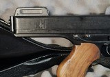 Auto Ordance 1927A5 .45 ACP - 10 of 15
