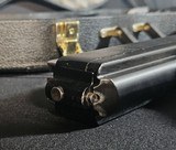 Auto Ordance 1927A5 .45 ACP - 15 of 15