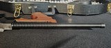 Auto Ordance 1927A5 .45 ACP - 14 of 15