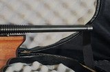Auto Ordance 1927A5 .45 ACP - 12 of 15